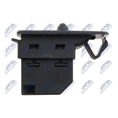 Spínač elektrického otvárania okien EWS-VW-065 /NTY/ - obr. 3
