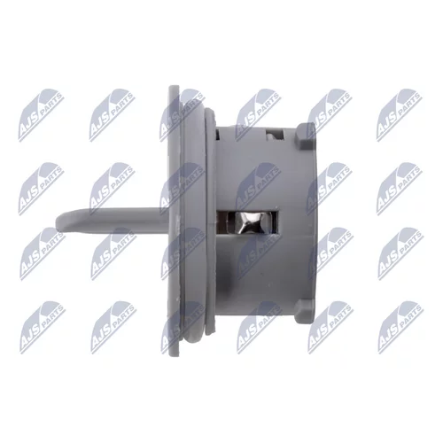 Objímka žiarovky, smerovky EZ-BM-003 /NTY/ - obr. 3