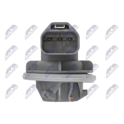 Držiak žiarovky koncového svetla EZ-FR-004 /NTY/ - obr. 5