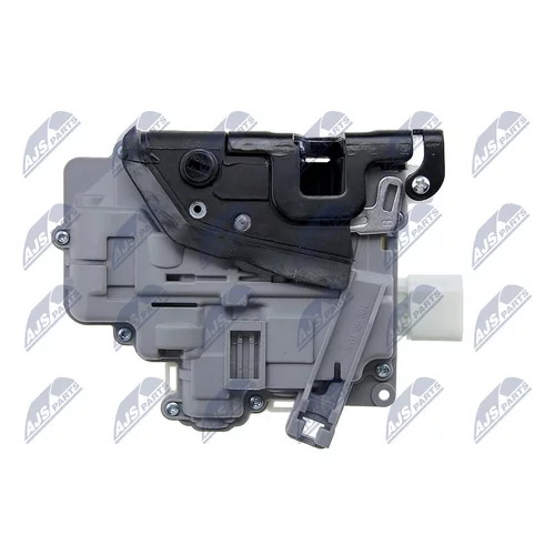 Zámok dverí EZC-AU-024 /NTY/ - obr. 3