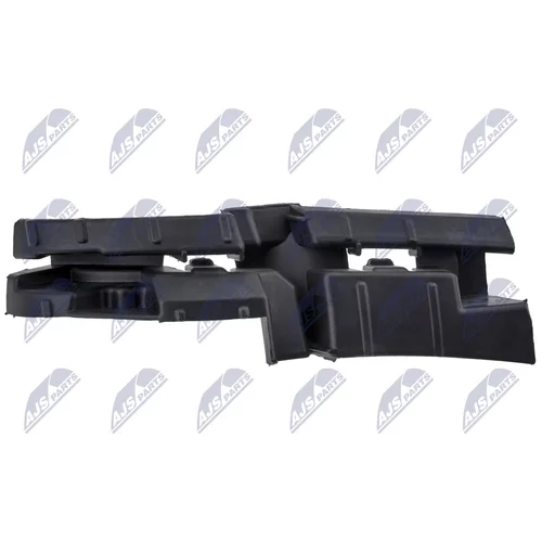 Držiak nárazníka EZC-AU-220 /NTY/ - obr. 2