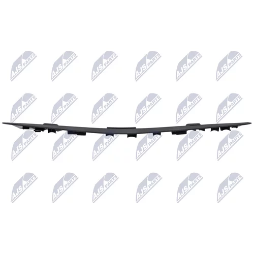 Uloženie batérie EZC-AU-228 /NTY/ - obr. 1