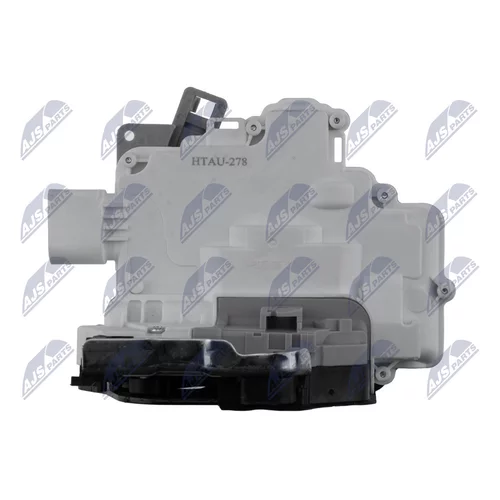 Zámok dverí EZC-AU-278 /NTY/ - obr. 2
