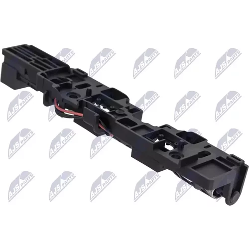 Vypínač, veko batožinového priestoru EZC-AU-373 /NTY/ - obr. 3