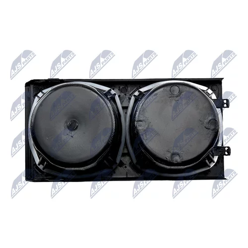Drziak napojov EZC-BM-059 /NTY/ - obr. 3