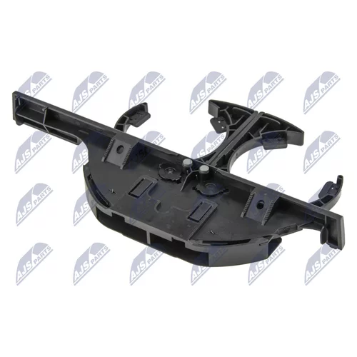 Drziak napojov EZC-BM-123 /NTY/ - obr. 1