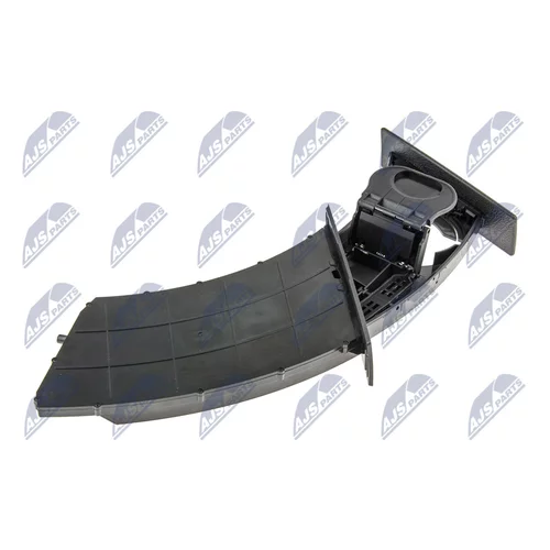 Drziak napojov EZC-BM-128 /NTY/ - obr. 1