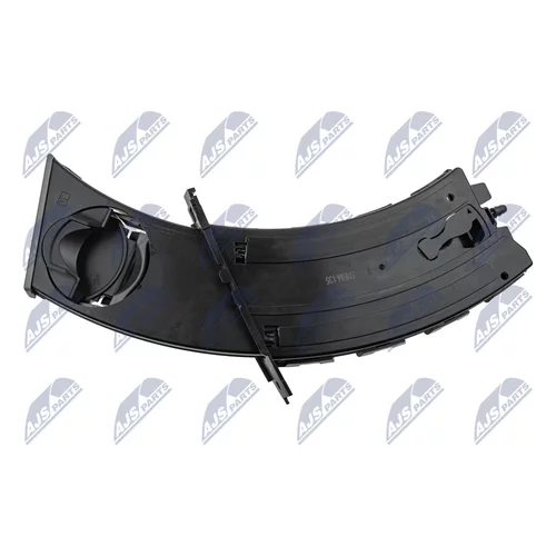 Drziak napojov EZC-BM-135 /NTY/ - obr. 2