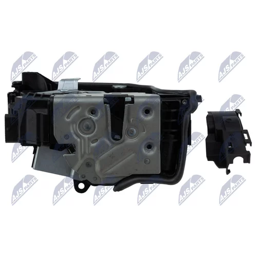 Zámok dverí EZC-BM-274 /NTY/ - obr. 3