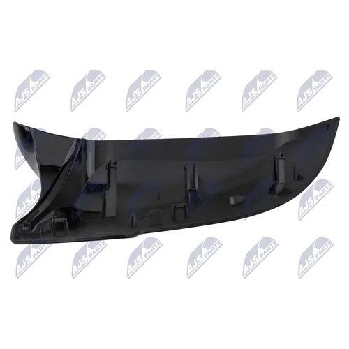 Kryt vonkajšieho zrkadla EZC-BM-375 /NTY/ - obr. 4