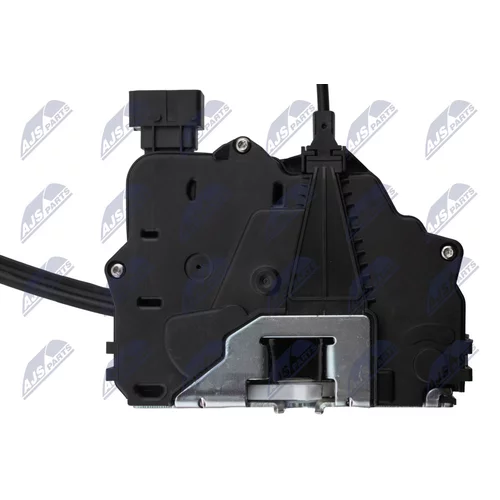 Zámok dverí EZC-CT-091 /NTY/ - obr. 3