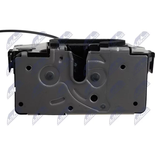 Zámok dverí EZC-FT-317 /NTY/ - obr. 2