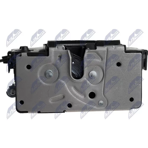 Zámok dverí EZC-FT-329 /NTY/ - obr. 2