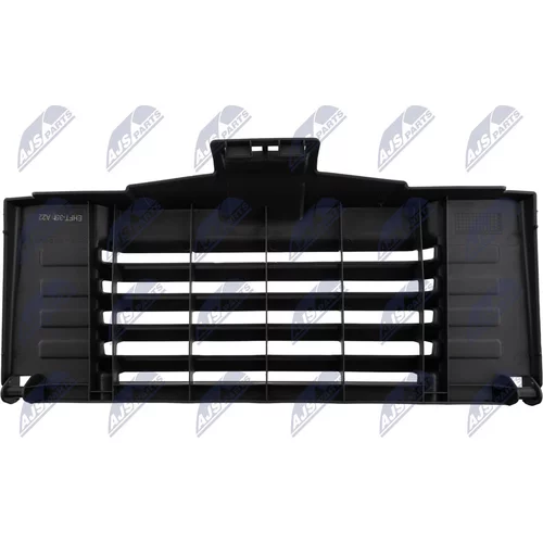 Poťah sedadiel EZC-FT-351 /NTY/ - obr. 2
