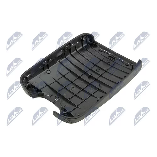 Opierka ruky EZC-HD-016 /NTY/ - obr. 1