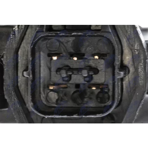 Zámok dverí EZC-HY-626 /NTY/ - obr. 6