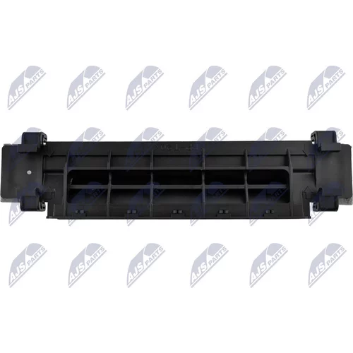 Filter vnútorného priestoru EZC-HY-736 /NTY/ - obr. 2