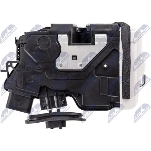 Zámok dverí EZC-KA-069 /NTY/ - obr. 3