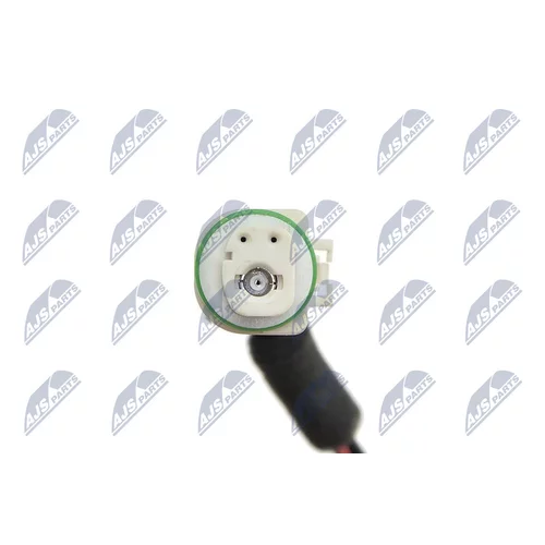 Vypínač, zadná kapota EZC-LR-021 /NTY/ - obr. 6