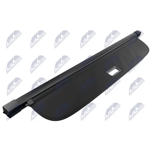 Kryt batožinového priestoru NTY EZC-LR-088
