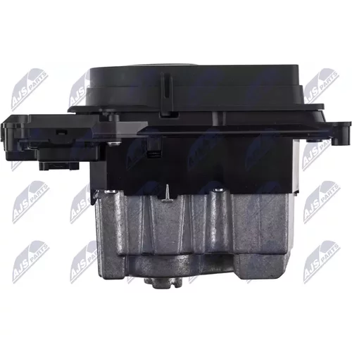 Spínač polohy jazdy EZC-LR-114 /NTY/ - obr. 6