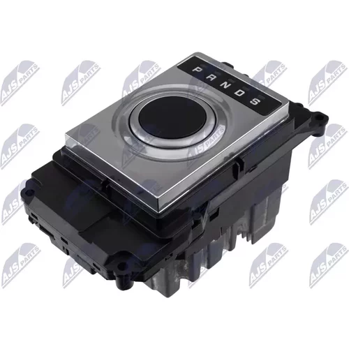 Spínač polohy jazdy NTY EZC-LR-115