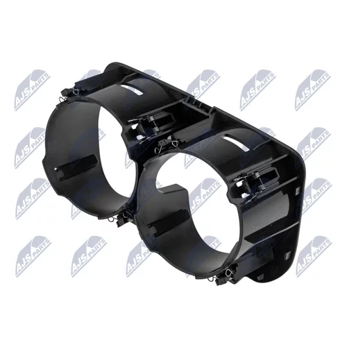 Drziak napojov EZC-ME-067 /NTY/ - obr. 1