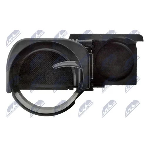 Drziak napojov EZC-ME-082 /NTY/ - obr. 4