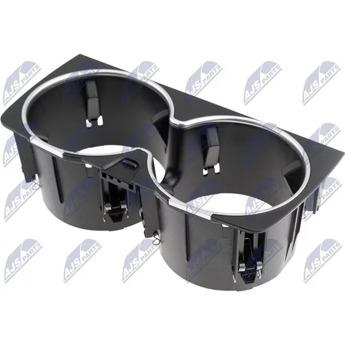 Drziak napojov EZC-ME-353 /NTY/