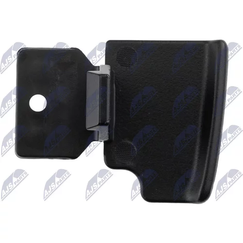 Opierka ruky EZC-MS-020 /NTY/ - obr. 2