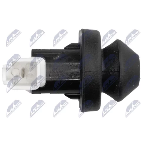 Spínač kontaktu dverí EZC-MZ-028 /NTY/ - obr. 4