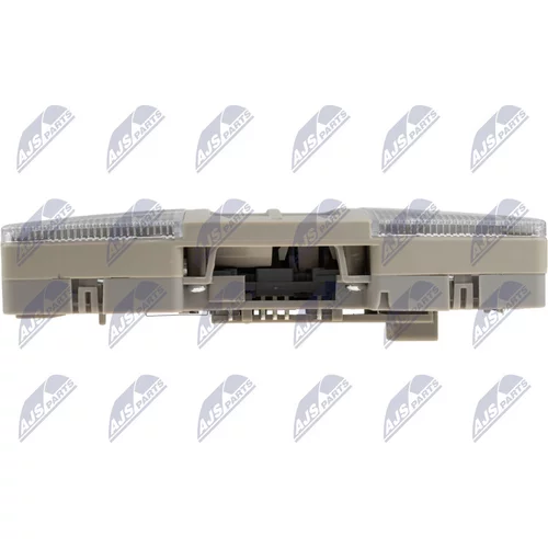 Vnútorné svetlo EZC-MZ-036 /NTY/ - obr. 3