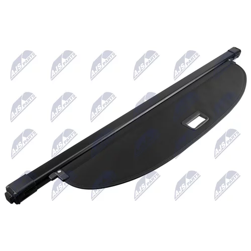Kryt batožinového priestoru EZC-NS-059 /NTY/ - obr. 1