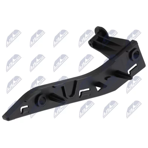 Držiak nárazníka NTY EZC-PE-082