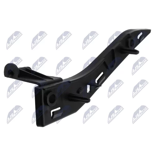 Držiak nárazníka NTY EZC-PE-083