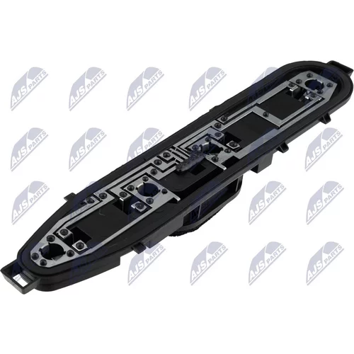 Držiak žiarovky zadného svetla NTY EZC-PE-122