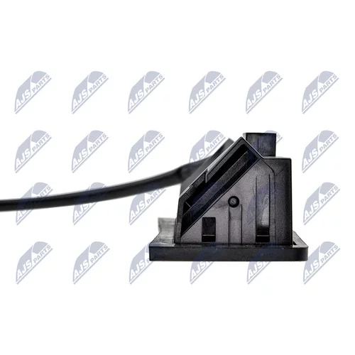 Spínač otvorenia zadných dverí EZC-PL-026 /NTY/ - obr. 3