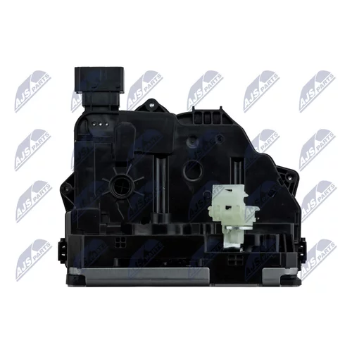 Zámok dverí EZC-PL-140 /NTY/ - obr. 2