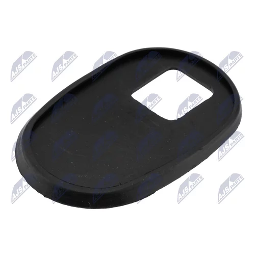 Tesnenie NTY EZC-PL-153