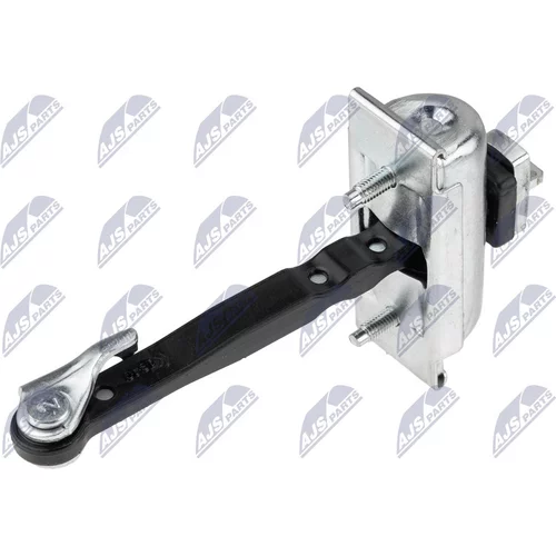 Aretačné zaradenie dverí EZC-PL-219 /NTY/ - obr. 1