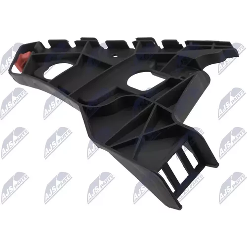 Držiak nárazníka EZC-PL-265 /NTY/ - obr. 1