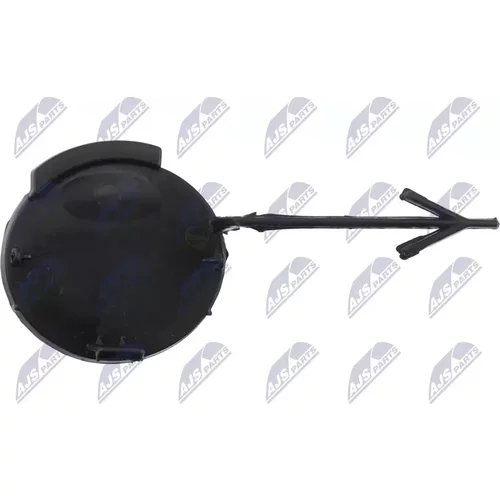 Krytka ťažného háku EZC-PL-268 /NTY/ - obr. 2