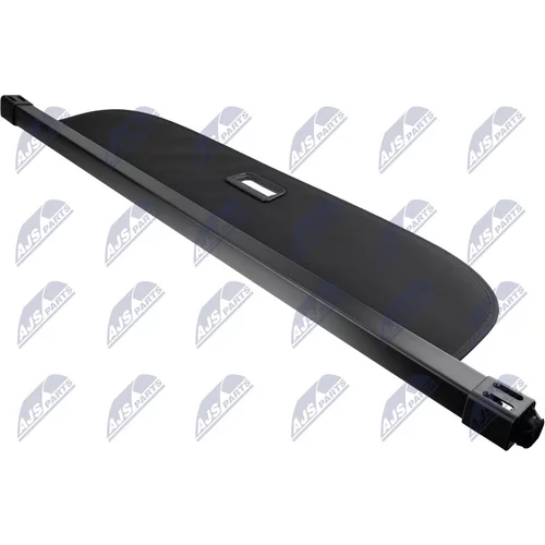 Kryt batožinového priestoru EZC-PS-040 /NTY/ - obr. 1
