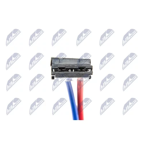 Sada zámkov EZC-RE-072 /NTY/ - obr. 6