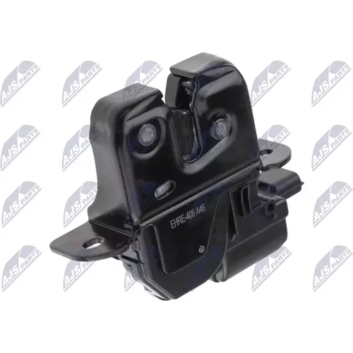 Zámok zadných výklopných dverí NTY EZC-RE-408