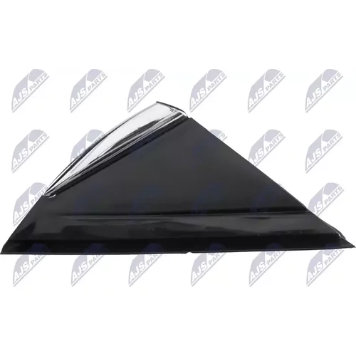 Kryt vonkajšieho zrkadla EZC-RE-479 /NTY/ - obr. 3