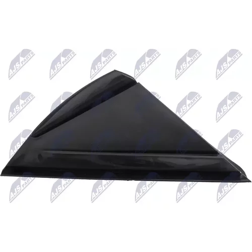 Kryt vonkajšieho zrkadla EZC-RE-481 /NTY/ - obr. 3