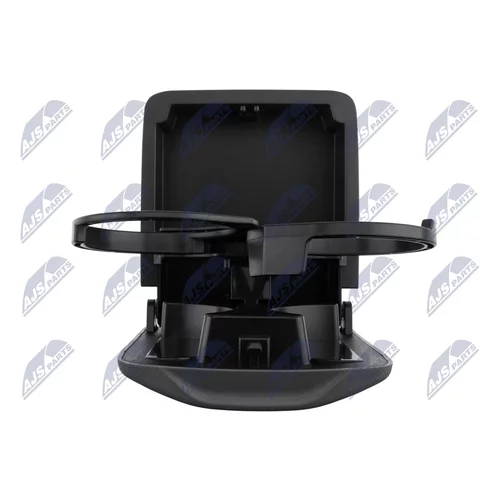 Drziak napojov EZC-SB-008 /NTY/ - obr. 3