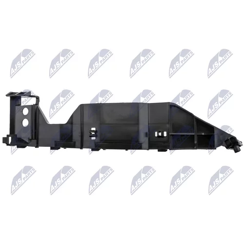Držiak nárazníka EZC-SU-006 /NTY/ - obr. 2