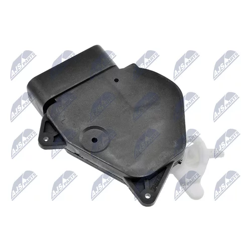 Zámok dverí EZC-TY-011 /NTY/ - obr. 1